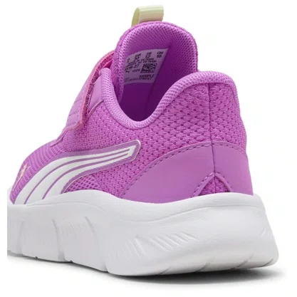 Tênis Puma FlexFocus Modern