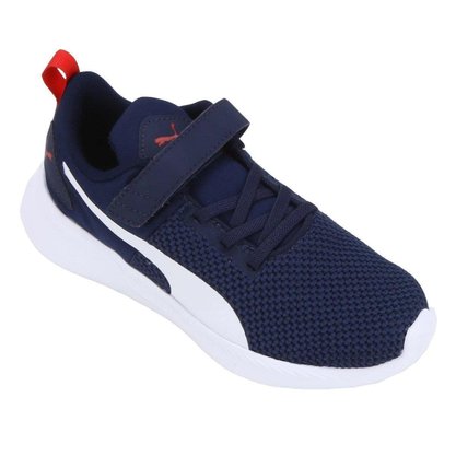 Tênis Puma Flyer Runner V
