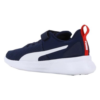Tênis Puma Flyer Runner V