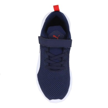Tênis Puma Flyer Runner V
