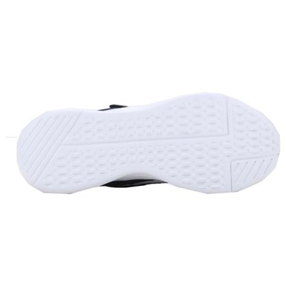 Tênis Puma Flyer Runner V