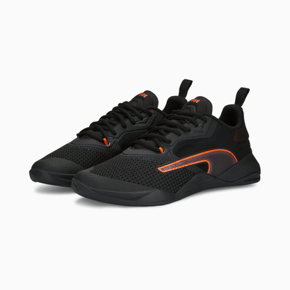 Tênis Puma Fuse 2.0