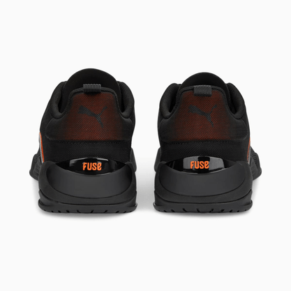 Tênis Puma Fuse 2.0