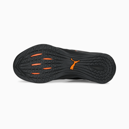 Tênis Puma Fuse 2.0