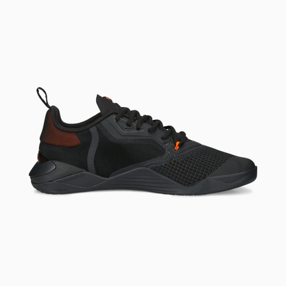 Tênis Puma Fuse 2.0