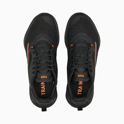 Tênis Puma Fuse 2.0
