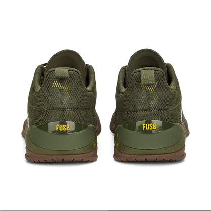 Tênis Puma Fuse 2.0 Tiger Camo