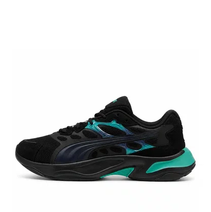 Tênis Puma Insphere
