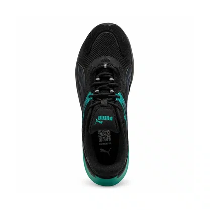 Tênis Puma Insphere