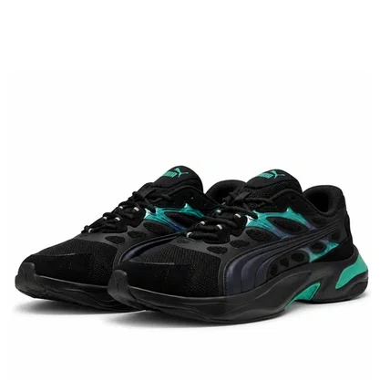Tênis Puma Insphere