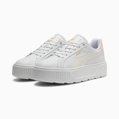 Tênis Puma Karmen