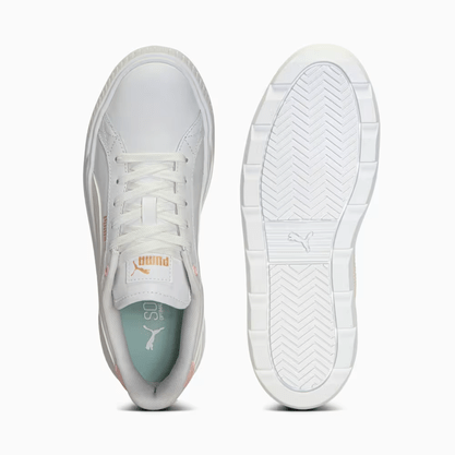 Tênis Puma Karmen