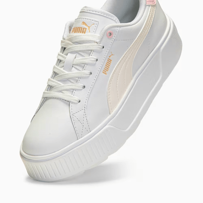 Tênis Puma Karmen