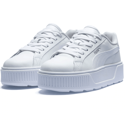 Tênis Puma Karmen L BDP