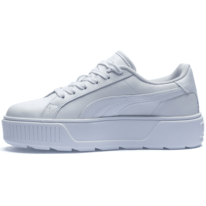 Tênis Puma Karmen L BDP