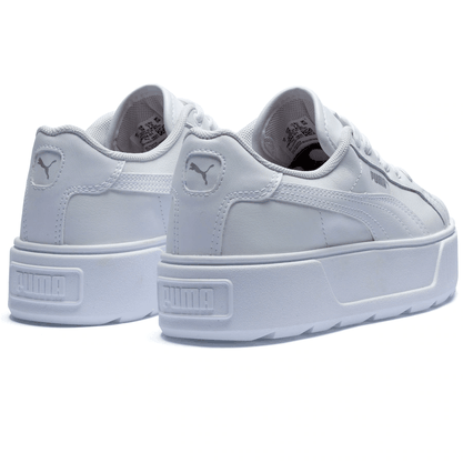 Tênis Puma Karmen L BDP