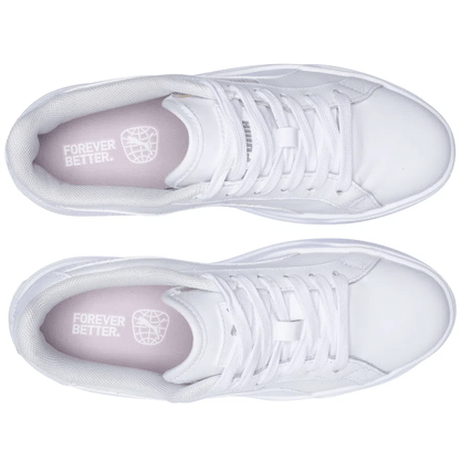 Tênis Puma Karmen L BDP