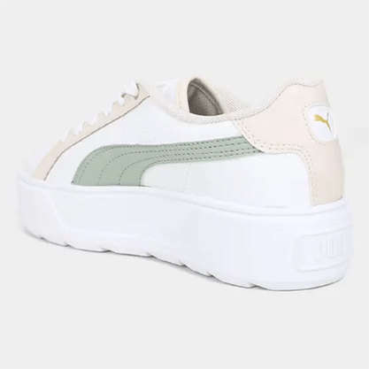Tênis Puma Karmen L BDP