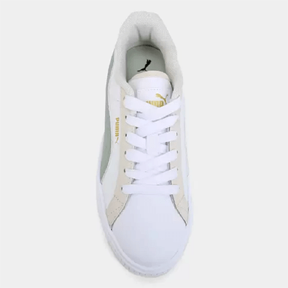 Tênis Puma Karmen L BDP