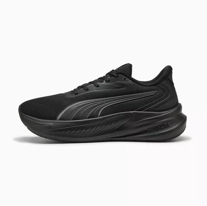 Tênis Puma Maxstride Lite