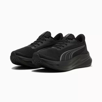 Tênis Puma Maxstride Lite