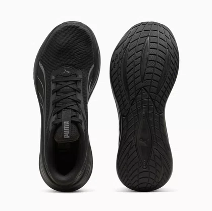 Tênis Puma Maxstride Lite
