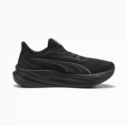 Tênis Puma Maxstride Lite