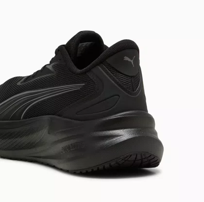 Tênis Puma Maxstride Lite