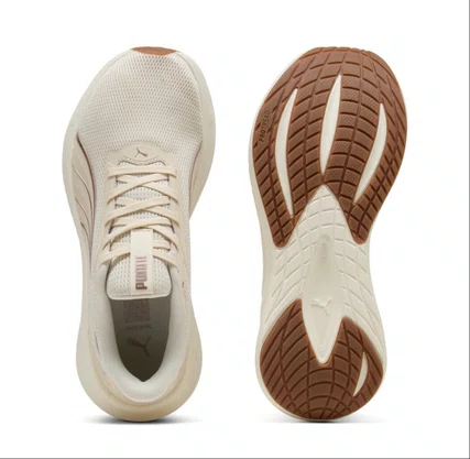Tênis Puma Maxstride Lite