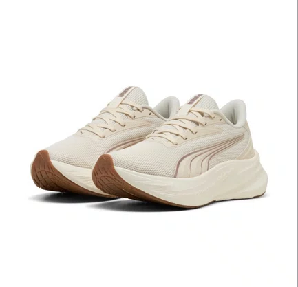 Tênis Puma Maxstride Lite