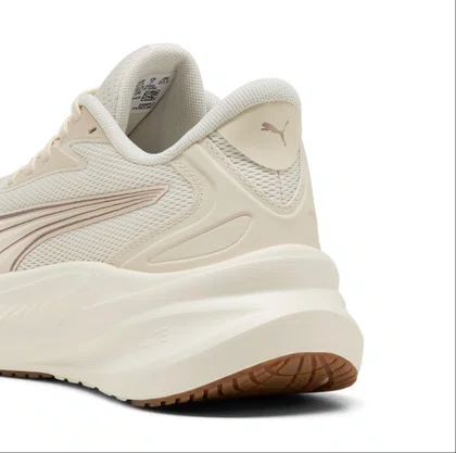 Tênis Puma Maxstride Lite