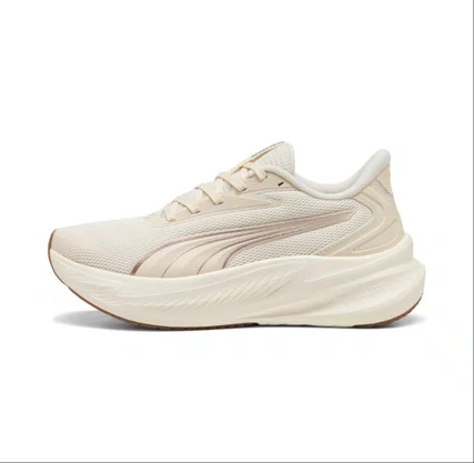 Tênis Puma Maxstride Lite