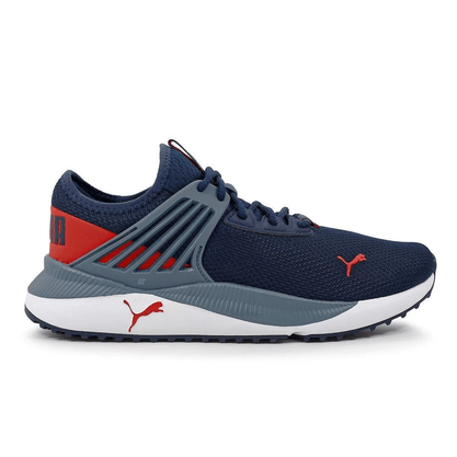 Tênis Puma Pacer Future