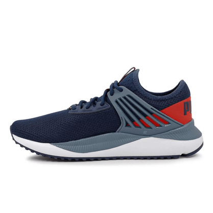 Tênis Puma Pacer Future