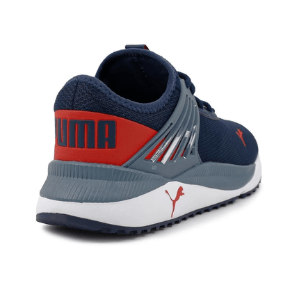 Tênis Puma Pacer Future