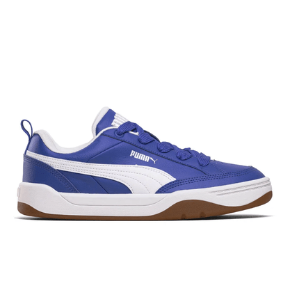 Tênis Puma Park Lifestyle Bdp