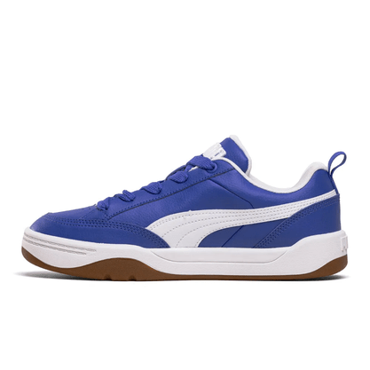 Tênis Puma Park Lifestyle Bdp