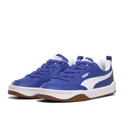 Tênis Puma Park Lifestyle Bdp