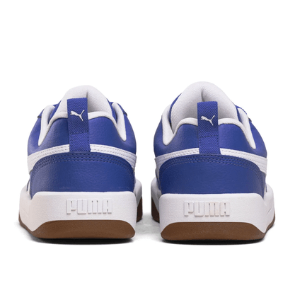 Tênis Puma Park Lifestyle Bdp