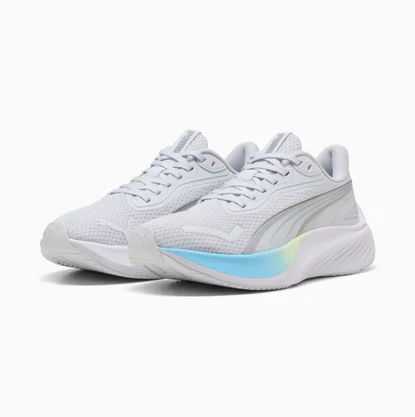 Tênis Puma Pounce Lite