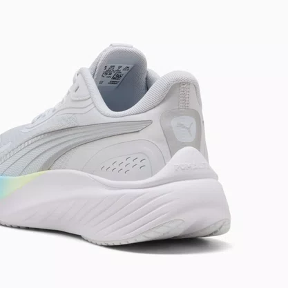 Tênis Puma Pounce Lite