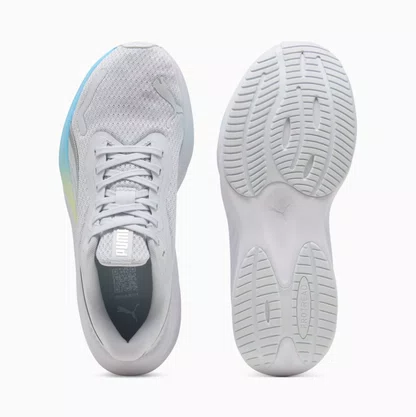 Tênis Puma Pounce Lite