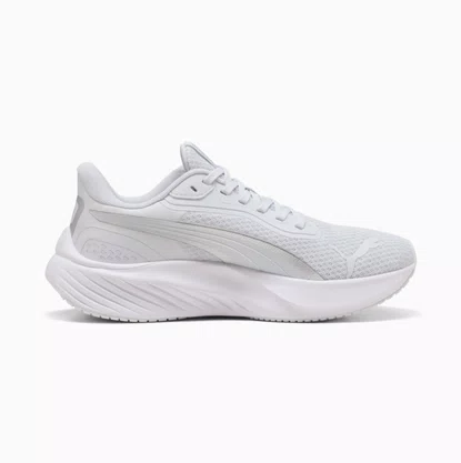 Tênis Puma Pounce Lite