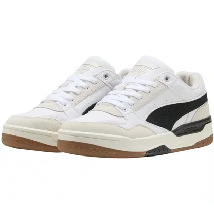 Tênis Puma Rebound Retro SD