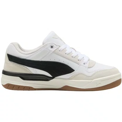 Tênis Puma Rebound Retro SD