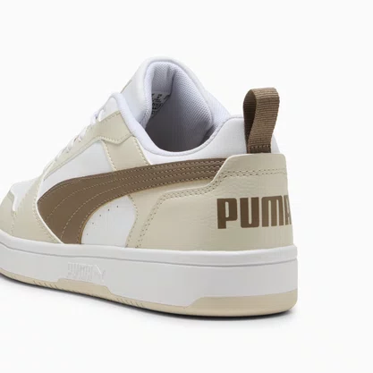Tênis Puma Rebound V6