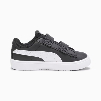 Tênis Puma Rickie Classic V