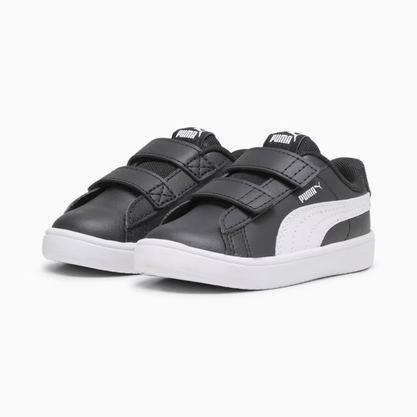 Tênis Puma Rickie Classic V