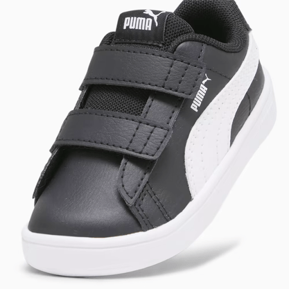Tênis Puma Rickie Classic V