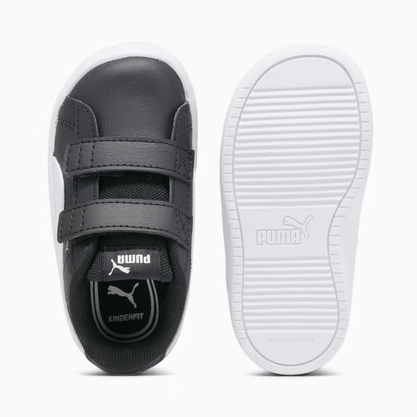 Tênis Puma Rickie Classic V